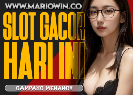 wijaya888 > Daftar Slot Mania PG Soft Server Thailand No 1 Via Qris 🦋