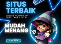 sabtu888 : Link Situs Slot Gacor Online dengan Server Luar Negeri 🦋