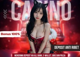 jago888 : Link Situs Slot Gacor Hari Ini Gampang Menang Slot88 Online 🦋