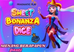 prediksi4d : Link Situs Slot Gacor Hari Ini Gampang Menang Slot88 Online 🦋