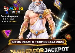 AQUA138 : Link Situs Slot Gacor Hari Ini Gampang Menang Slot88 Online 🦋