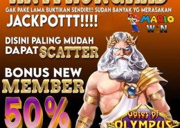 AGEN78 : Link Situs Slot Gacor Hari Ini Gampang Menang Slot88 Online 🦋