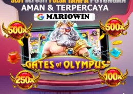 prediksi55 : Link Situs Slot Gacor Hari Ini Gampang Menang Slot88 Online 🦋