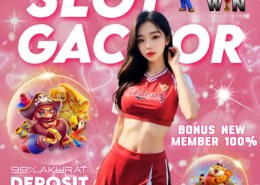 BANTAI88 : Link Situs Slot Gacor Hari Ini Gampang Menang Slot88 Online 🦋