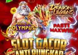 DEWI138 : Link Situs Slot Gacor Hari Ini Gampang Menang Slot88 Online 🦋