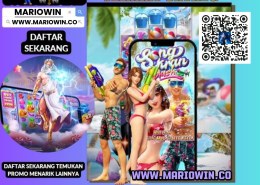 ARENA168 : Link Situs Slot Gacor Hari Ini Gampang Menang Slot88 Online 🦋