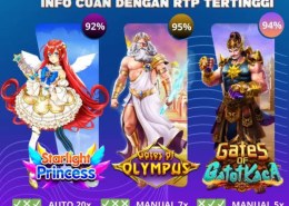 sabtuwin : Link Situs Slot Gacor Online dengan Server Luar Negeri 🦋