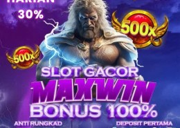 sabtuslot : Link Situs Slot Gacor Online dengan Server Luar Negeri 🦋