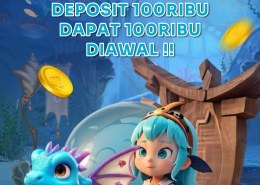 safaritoto : Link Situs Slot Gacor Online dengan Server Luar Negeri 🦋