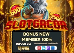 sumuttogel : Link Situs Slot Gacor Online 🦋