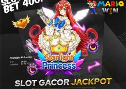 superwin777 : Link Situs Slot Gacor Online 🦋