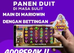 sutra138 : Link Situs Slot Gacor Online 🦋