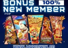 sumber999 : Link Situs Slot Gacor Online 🦋