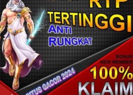 sumber55 : Link Situs Slot Gacor Online 🦋