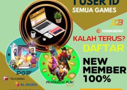 PESONA99 Official link game gacor to register mudah menang maxwin