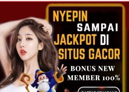 GAMES228 : Link Situs Slot Gacor Hari Ini Gampang Menang Slot88 Online 🦋