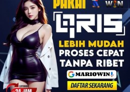 tembakikan : Link Situs Slot Gacor Hari Ini Gampang Menang Slot88 Online 🦋