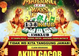 win999 : Situs Game Online Bonus Promosi Lengkap