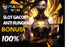 MENANG333 💥 Daftar Bocoran Pola Slot Gacor Paling Viral Hari Ini