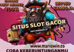 GOLDEN86 Official link game gacor to register mudah menang