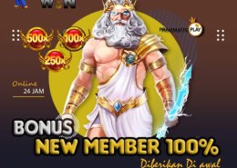 REZEKI88 Official link game gacor to register mudah menang