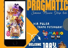 CR7 slot : Situs Game Online Paling Modern Bawa Cuan