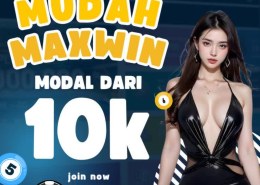 toslot : Situs Game Online Paling Modern Bawa Cuan