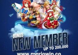 keyjp > Daftar Slot Mania Server Thailand 🦋