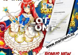 lemaritoto > Daftar Slot Mania PG Soft Server Thailand No 1 Via Qris 🦋