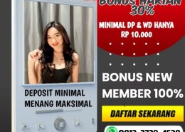 sayap128 > Daftar Slot Mania PG Soft Server Thailand No 1 Via Qris 🦋