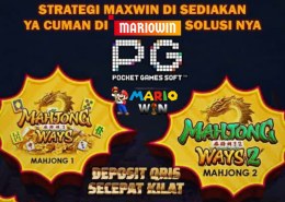 sayapbet > Daftar Slot Mania PG Soft Server Thailand No 1 Via Qris 🦋