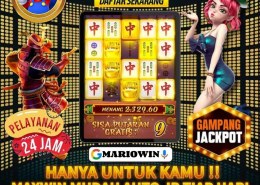 wijaya777 > Daftar Slot Mania PG Soft Server Thailand No 1 Via Qris 🦋