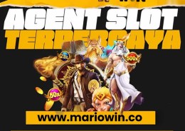 warungqq > Daftar Slot Mania PG Soft Server Thailand No 1 Via Qris 🦋