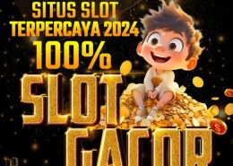 forum syair nusantara : GAMING PENUH KEJUTAN DENGAN SENSASI TERBAIK