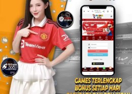 bandar togel terpercaya di indonesia >  Daftar Slot Mania PG Soft Server Thailand No 1 Via Qris 🦋