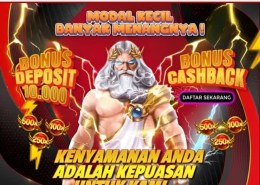 totoslot4d >  Daftar Slot Mania PG Soft Server Thailand No 1 Via Qris 🦋