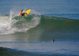 Balian Beach Getaways: Ideal Accommodations for Every Traveler