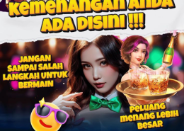 sabtu99 : Link Situs Slot Gacor Online dengan Server Luar Negeri 🦋