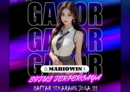 safari888 : Link Situs Slot Gacor Online dengan Server Luar Negeri 🦋