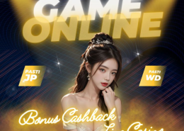 neonslot : Link Situs Slot Gacor Hari Ini Gampang Menang Slot88 Online 🦋