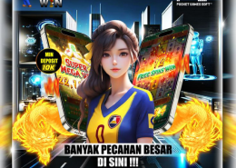 raffislot : Link Situs Slot Gacor Hari Ini Gampang Menang Slot88 Online 🦋