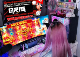 FORPLAY88 💥 Daftar Bocoran Pola Slot Gacor Paling Viral Hari Ini