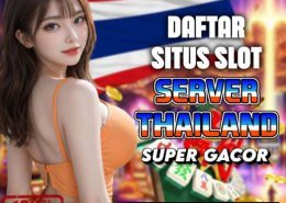 bebeslot : Link Situs Slot Gacor Hari Ini Gampang Menang Slot88 Online 🦋