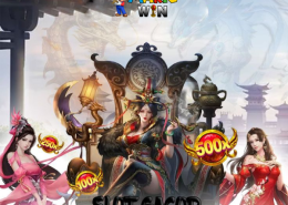 SitusSlotBola : Link Situs Slot Gacor Hari Ini Gampang Menang Slot88 Online 🦋