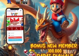 marlboro4d : Situs Slot Online Terpercaya dengan Pengalaman Terbaik 🦋