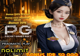 BANGO168 : Daftar Slot Mania PG SOFT Server Thailand NO.1 🦋