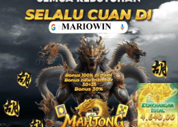 cara daftar akun togel : Spin Bonus Menggiurkan Terbaik Tahun 2024-2025