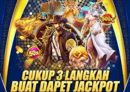 ratujp : Daftar Slot Mania PG SOFT Server Thailand NO.1 🦋