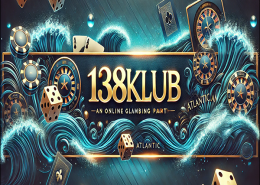 lala4d : Situs Judi Slot Online Gacor Hari Ini Pasti Jepe Maxwin ♥♥♥