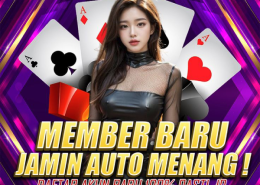 taipei pools : Rekomendasi Game Slot dengan Peluang Withdraw Tinggi 2025